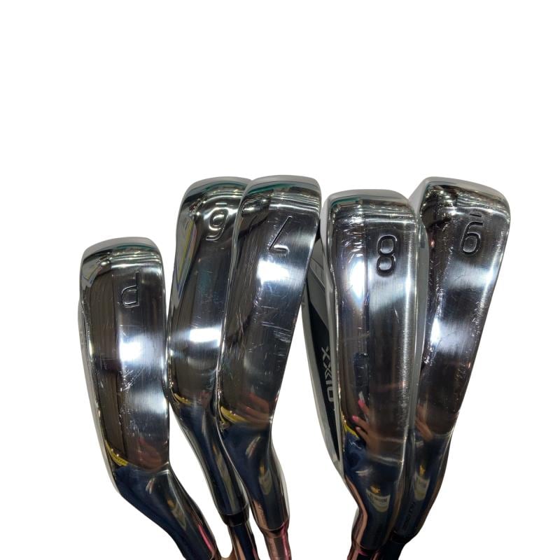 �w�w�h�n�i�Q�O�Q�U�j�@�v���X�@�T�r�i���{���F�T�{�Z�b�g�j