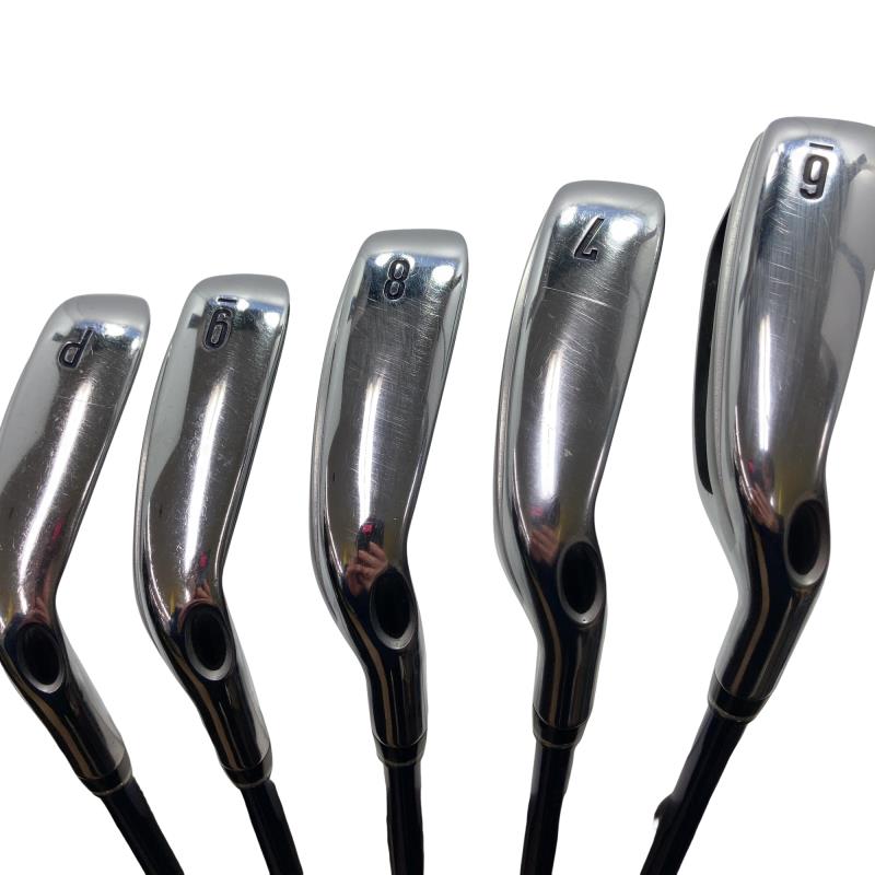 �a�h�f�@�a�d�q�s�g�`�i�Q�O�P�U�j�@�a�d�s�`�@�T�r�i���{���F�T�{�Z�b�g�j