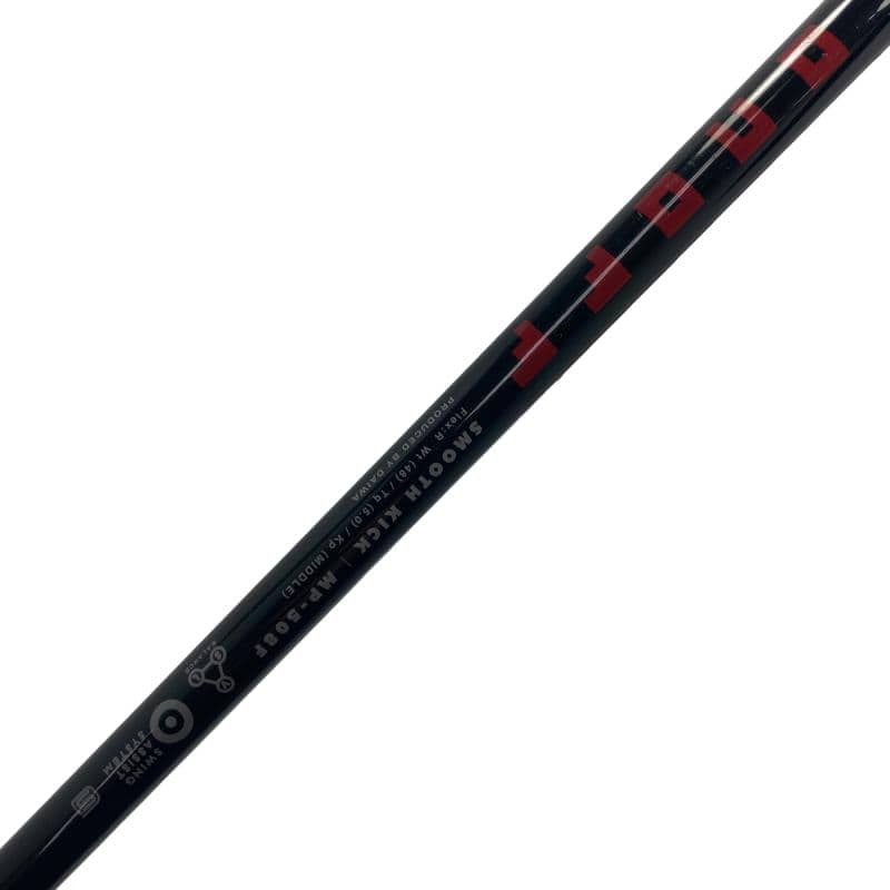 �n�m�n�e�e�@�`�q�l�r�i�Q�O�O�W�j�@�T�v