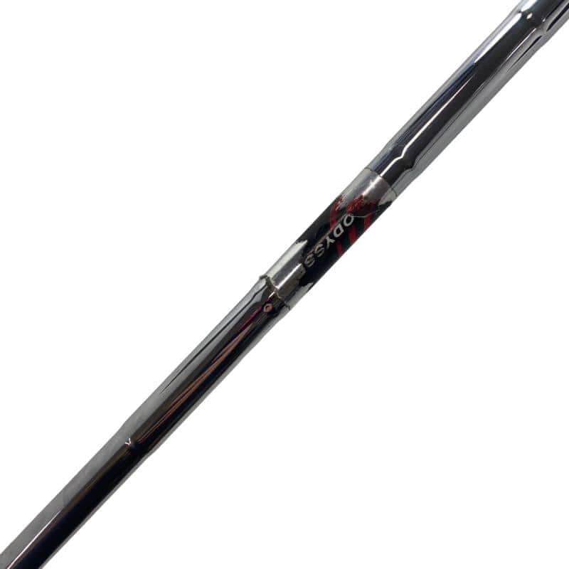 �v�g�h�s�d�@�g�n�s�@�o�q�n�@���P�@�R�S�C���`