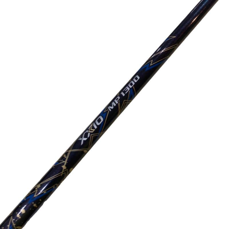 �w�w�h�n�i�Q�O�Q�S�j�@�g�U