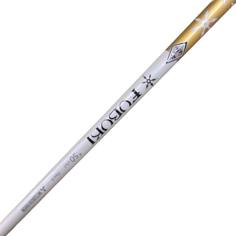 �f�k�n�h�q�d�i�Q�O�P�S�j�@�P�O�D�T°