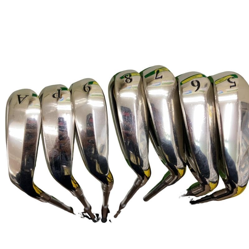 �d�y�n�m�d�@�q���������i�Q�O�Q�R�j�@�W�r�i���{���F�V�{�Z�b�g�j