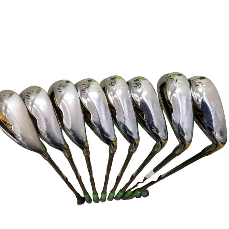 �s�����@�q�n�n�s�r�@�j�����������@�W�r�i���{���F�W�{�Z�b�g�j