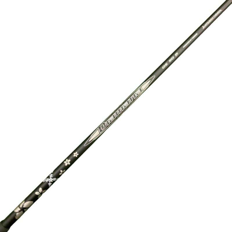 �n�m�d�r�h�c�d�q�@�i���{�r�@�R�v