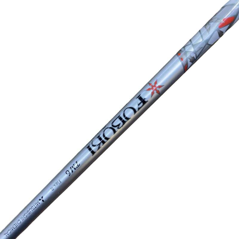 �l�U�@�t�R