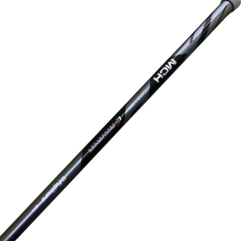 �f�S�Q�T�@�b�q�n�r�r�n�u�d�q�@�t�Q