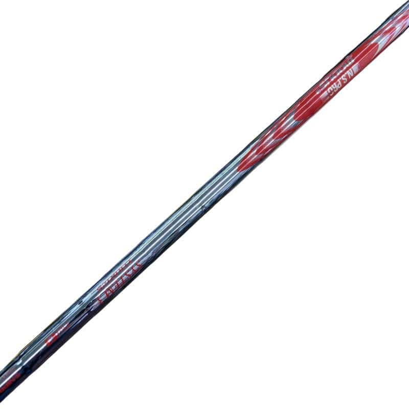 �i�`�v�r�@�q�`�v�@�N�������b�L�@�T�O°�^�P�Q°�v