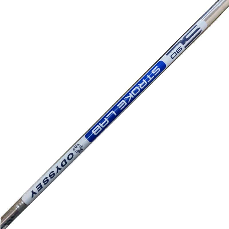 �`���|�n�m�d�E�l�h�k�k�d�c�@�i�`�h�k�a�h�q�c�@�l�h�m�h�@�s�@�c�a�@�R�S�C���`