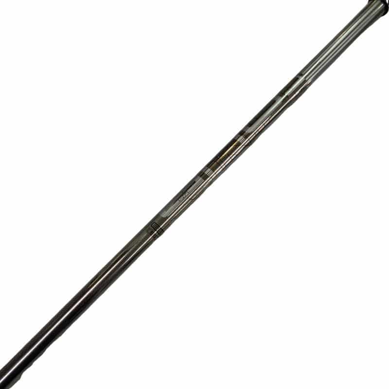 �m�d�w�f�d�m�@�m�r�Q�P�O�@�R�v