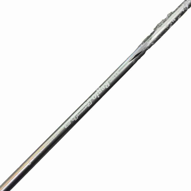 �m�d�w�f�d�m�@�i�d�s�@�a�k�`�b�j�@�t�R