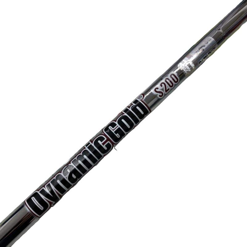 �i�`�v�r�@�e�n�q�f�d�c�i�Q�O�Q�R�j�@�N�������b�L�@�T�O°�^�P�O°