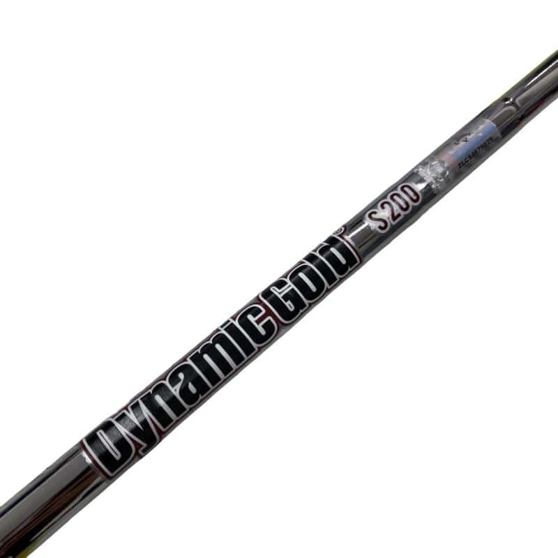 �i�`�v�r�@�e�n�q�f�d�c�i�Q�O�Q�R�j�@�N�������b�L�@�T�U°�^�P�Q°