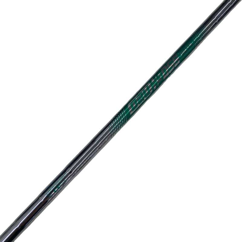 �j�h�m�f�@�s�d�b�@�t�s�h�k�h�s�x�@�t�R