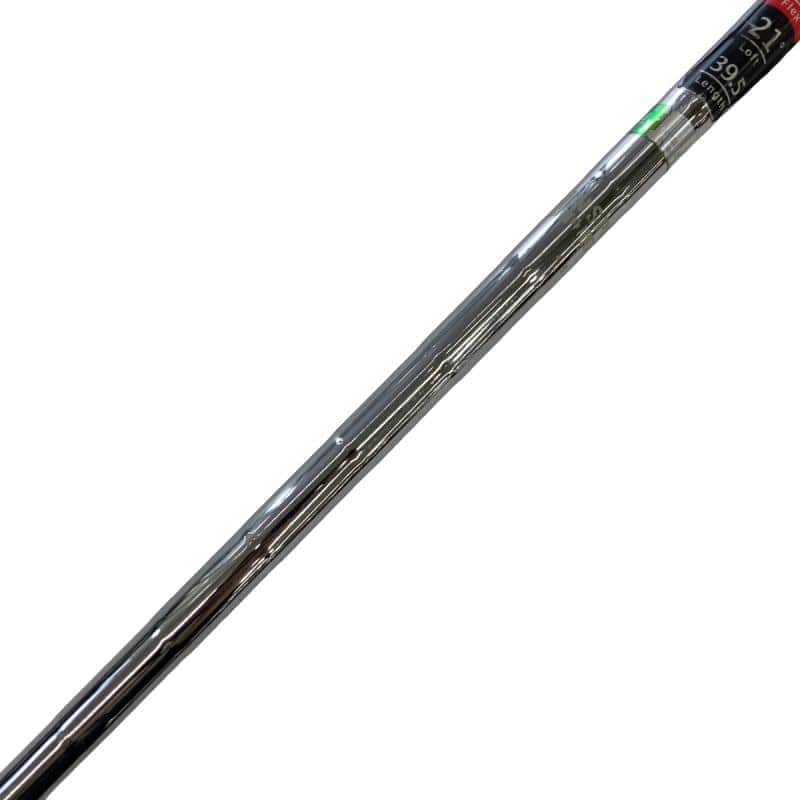 �X�P�O�@�g�@�Q�P°