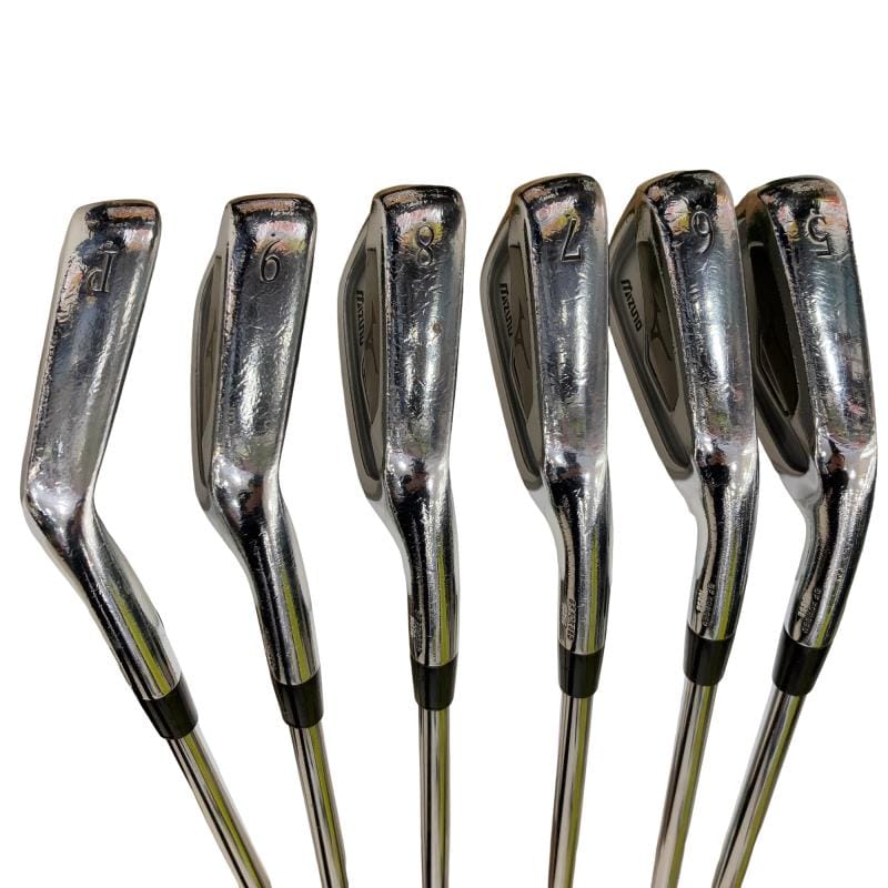 �l�o�|�P�T�@�U�r�i���{���F�U�{�Z�b�g�j