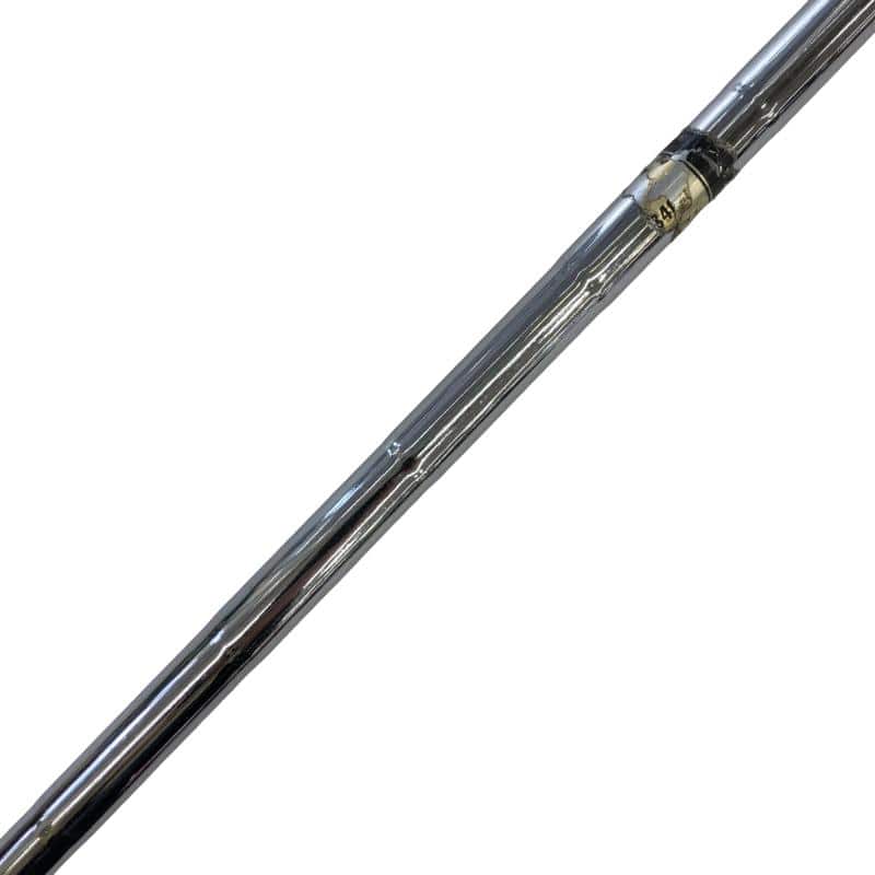 �u�n�j�d�x�@�c�A�[�N���[���@�Q�T�Q�D�O�W