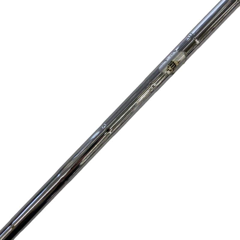 �u�n�j�d�x�@�c�A�[�N���[���@�Q�T�U�D�P�O