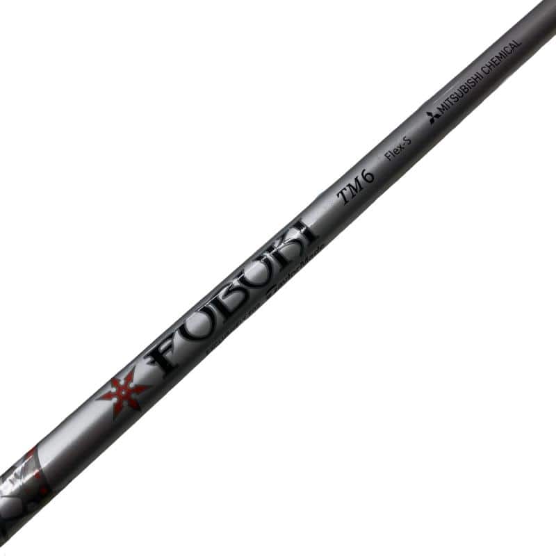 �l�U�@�t�R