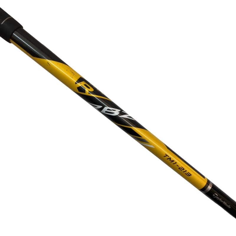 �q�a�y�@�r�s�`�f�d�@�Q�@�T�v