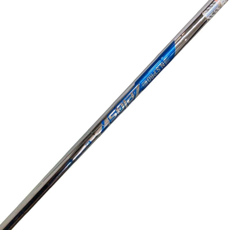 �l�c�@�T�@�i�`�v�r�@�N�����@�S�W°�^�P�O°�r