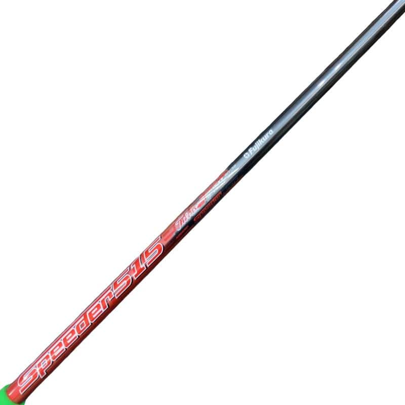 �X�P�T�@�c�Q�@�@�W�D�T°