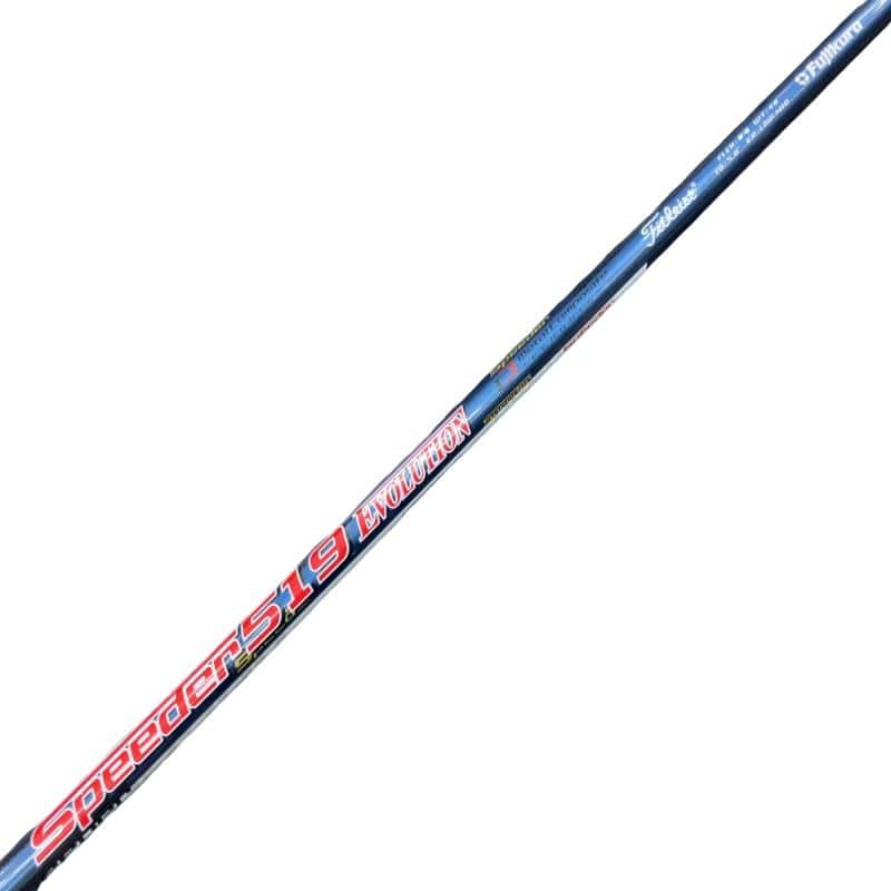 �X�P�T�@�e�@�T�v