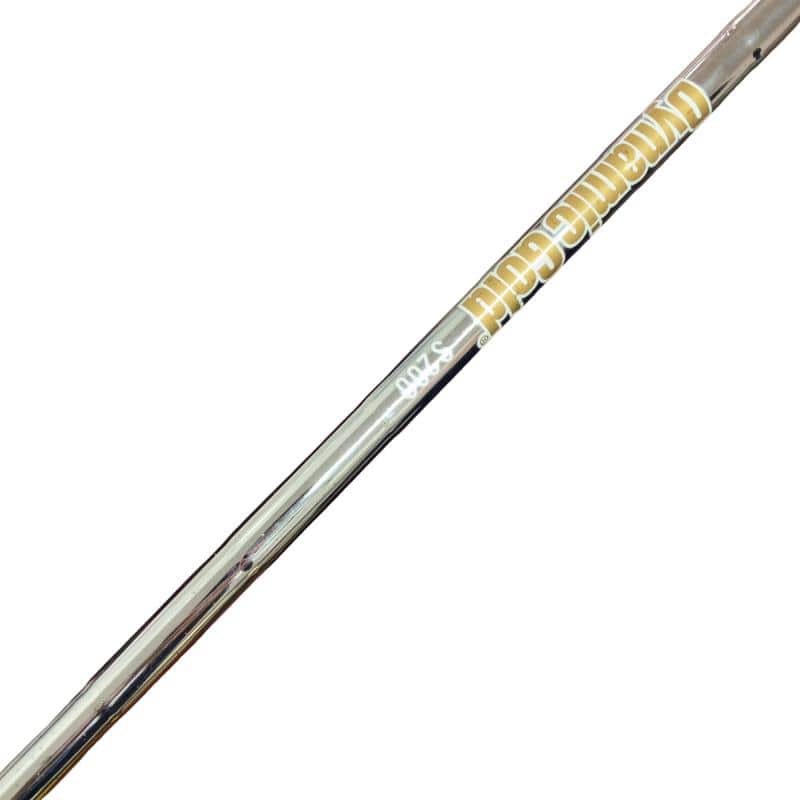 �b�����������������@�q�s�w�@�y�h�o�b�n�q�d�@�c�A�[�T�e���@�T�U°�^�P�O°�@�l�h�c