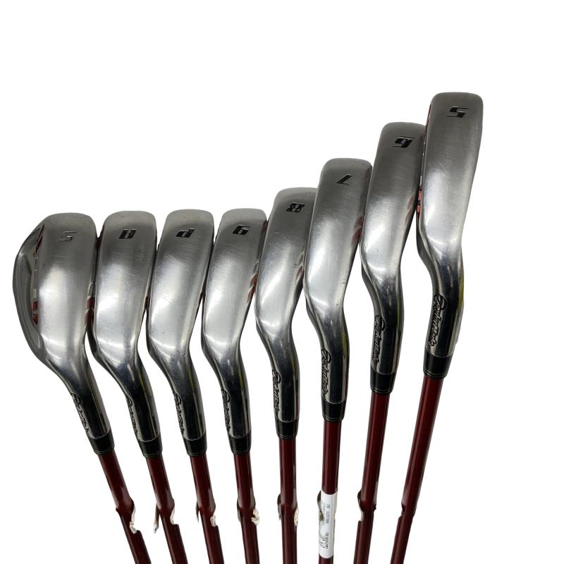 �a�t�q�m�d�q�i�Q�O�O�V�j�@�@�X�r�i���{���F�W�{�Z�b�g�j