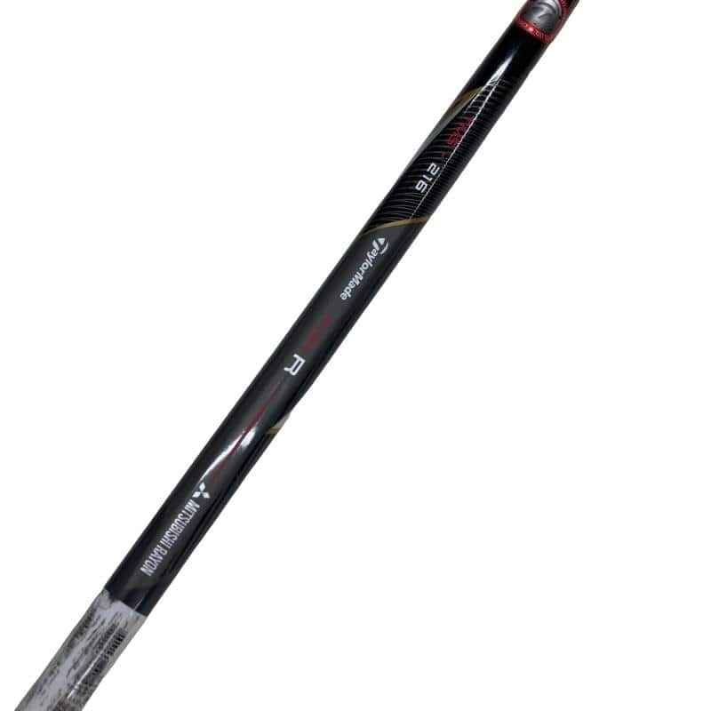 �l�Q�@�t�R