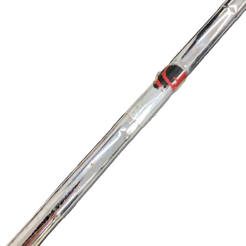 �v�g�h�s�d�@�h�b�d�@�Q�E�a�`�k�k�@�Z���^�[�V���t�g�@�R�T�C���`