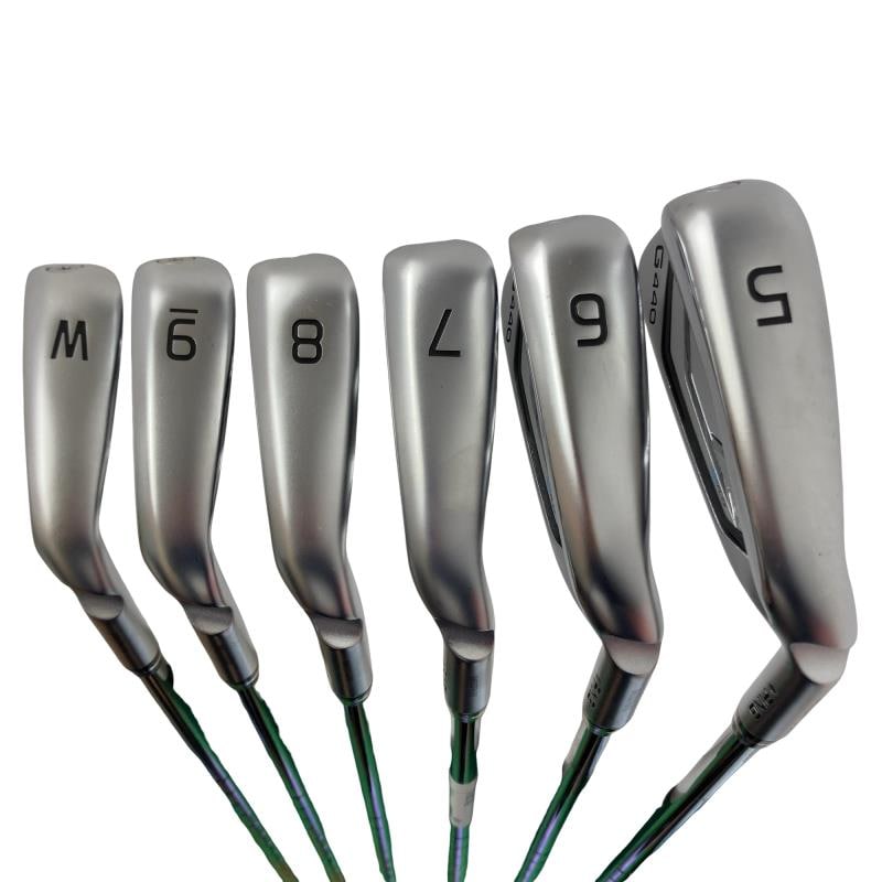 �f�S�S�O�@�@�T�r�i���{���F�T�{�Z�b�g�j