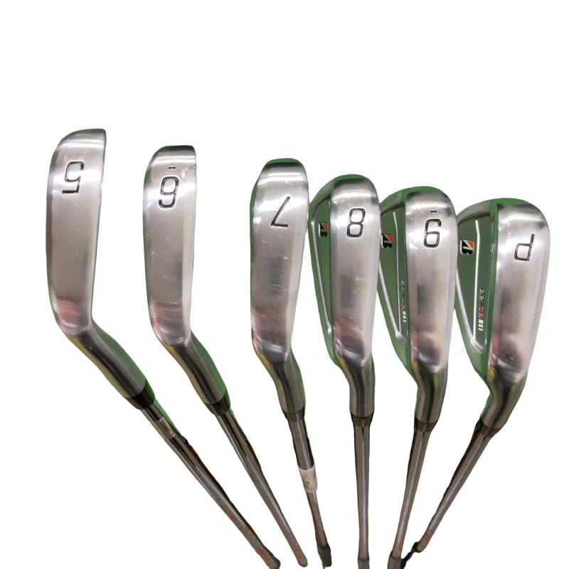 �a�q�h�c�f�d�r�s�n�m�d�@�Q�Q�P�b�a�@�U�r�i���{���F�U�{�Z�b�g�j