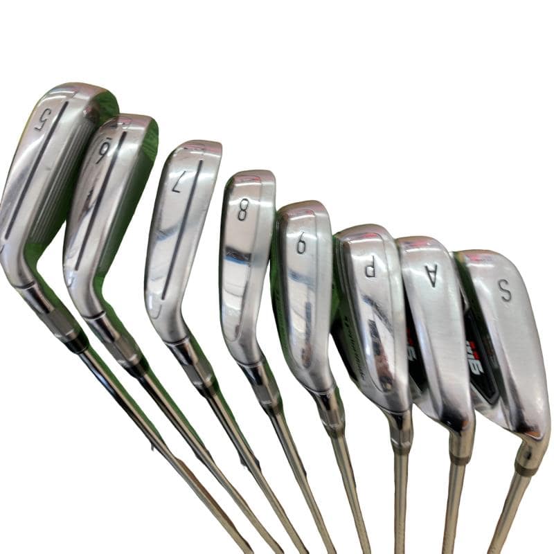 �l�U�@�W�r�i���{���F�W�{�Z�b�g�j