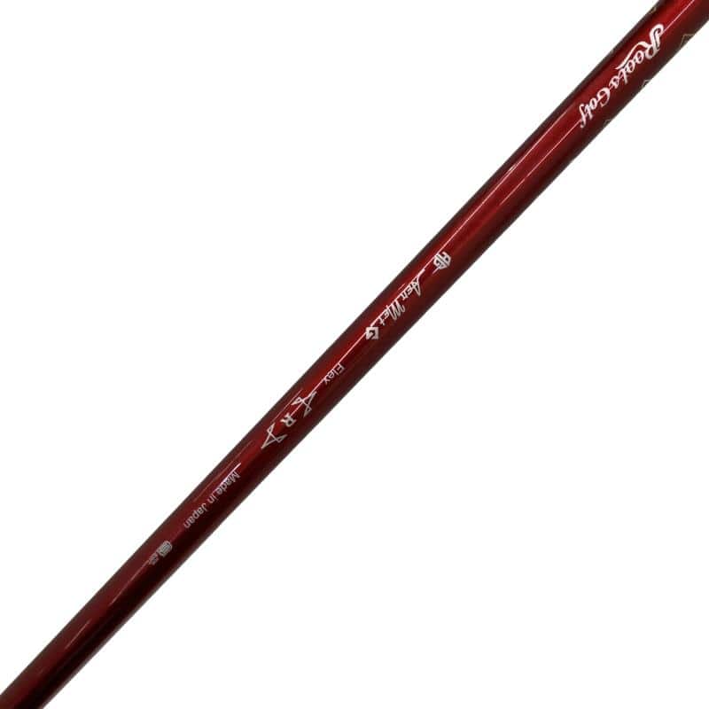 �q�n�n�s�r�@�`�����l�����@�f�@�P�O�D�T°