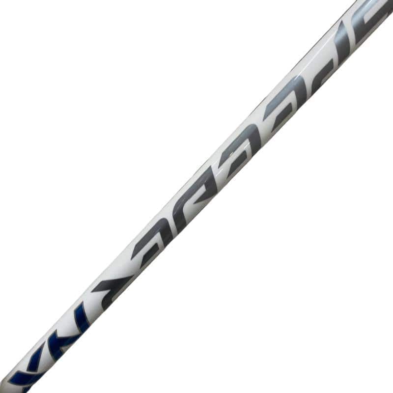 �����������@�`�d�q�n�i�d�s�@�P�Q°