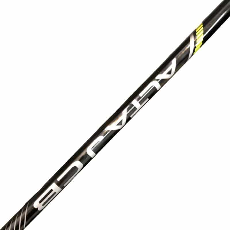 �f�S�R�O�@�t�S