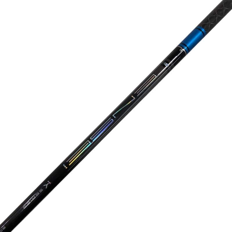 �b�n�q�r�`�@�e�`�h�q�v�`�x�@�v�n�n�c�i�Q�O�Q�Q�j�@�T�v