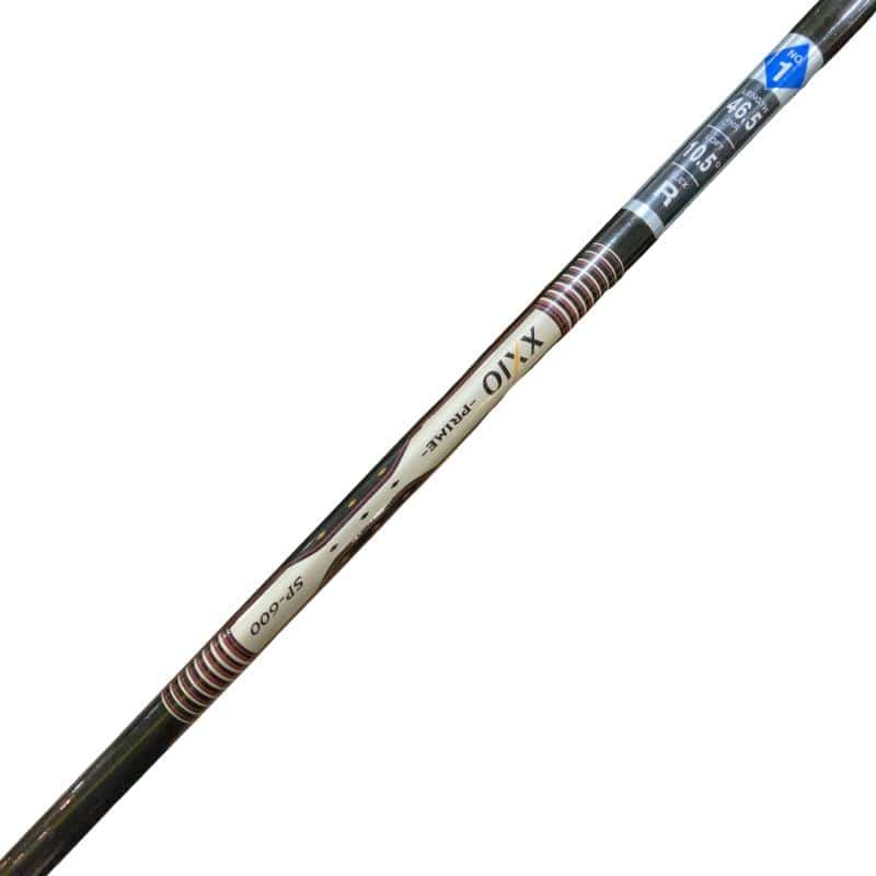 �w�w�h�n�@�o�q�h�l�d�i�Q�O�P�P�j�@�P�O�D�T°�i�S�T�D�V�T�C���`�j