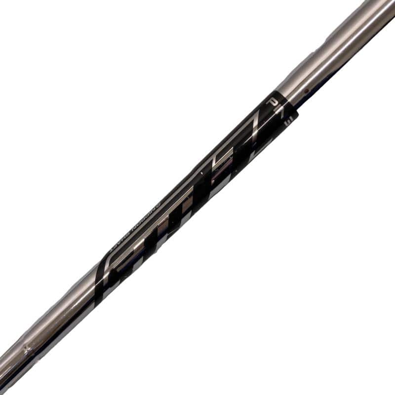 �o�h�m�f�@�f�k�h�c�d�@�R�D�O�@�T�W°�^�P�S°�@�v�r