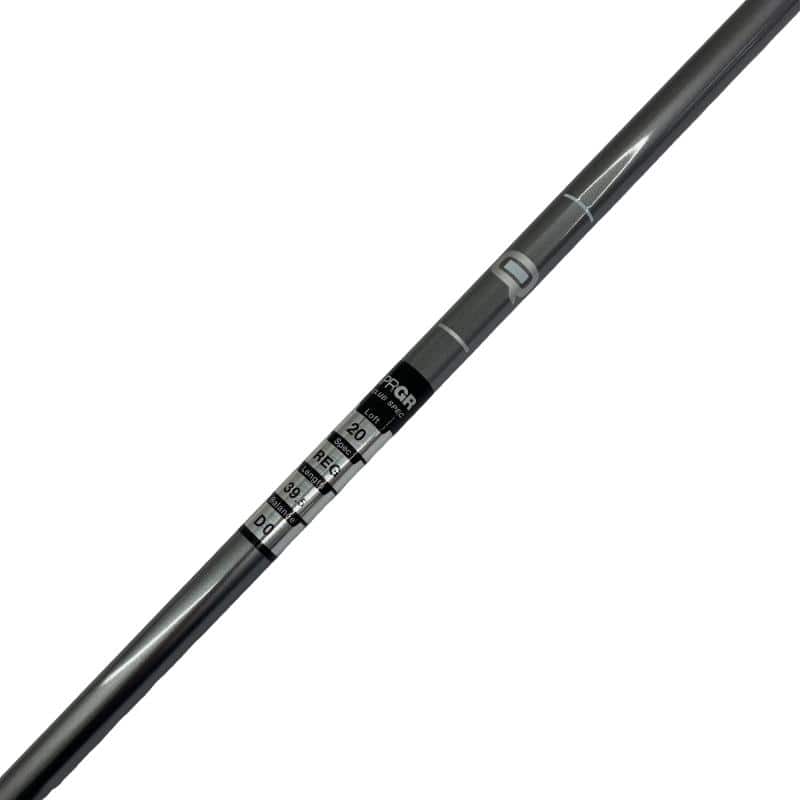 �b�����������@�p�@�t�S