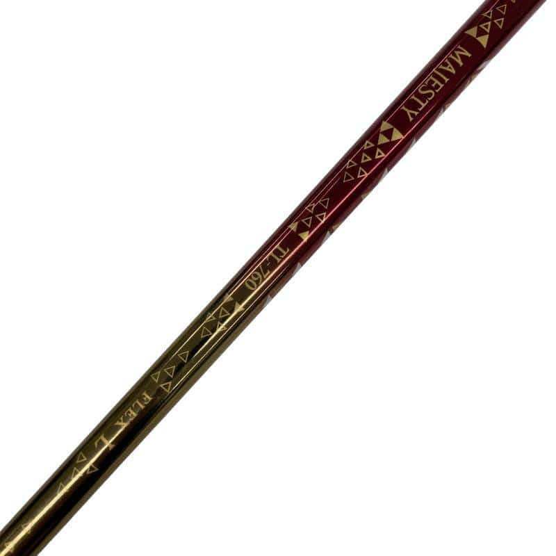 �l�`�i�d�r�s�x�@�o�q�d�r�s�h�f�h�n�@�w�h�h�h�@�g�S�@���f�B�[�X