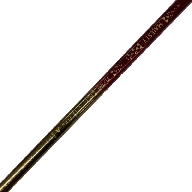 �l�`�i�d�r�s�x�@�o�q�d�r�s�h�f�h�n�@�w�h�h�h�@�g�R�@���f�B�[�X