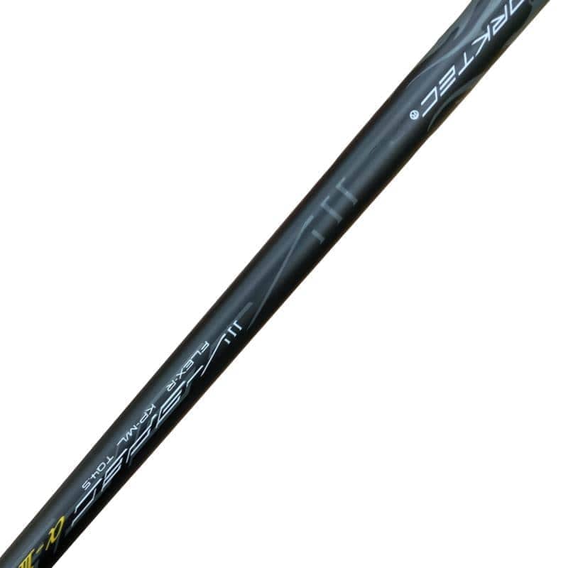 �`���������������@�l�`�w�h�l�`�w�@�P�O�D�T°