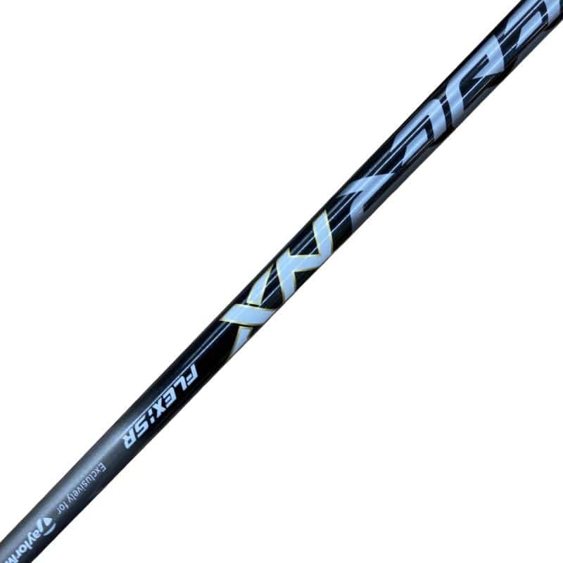 �r�s�d�`�k�s�g�@�f�k�n�h�q�d�@�P�O�D�T°