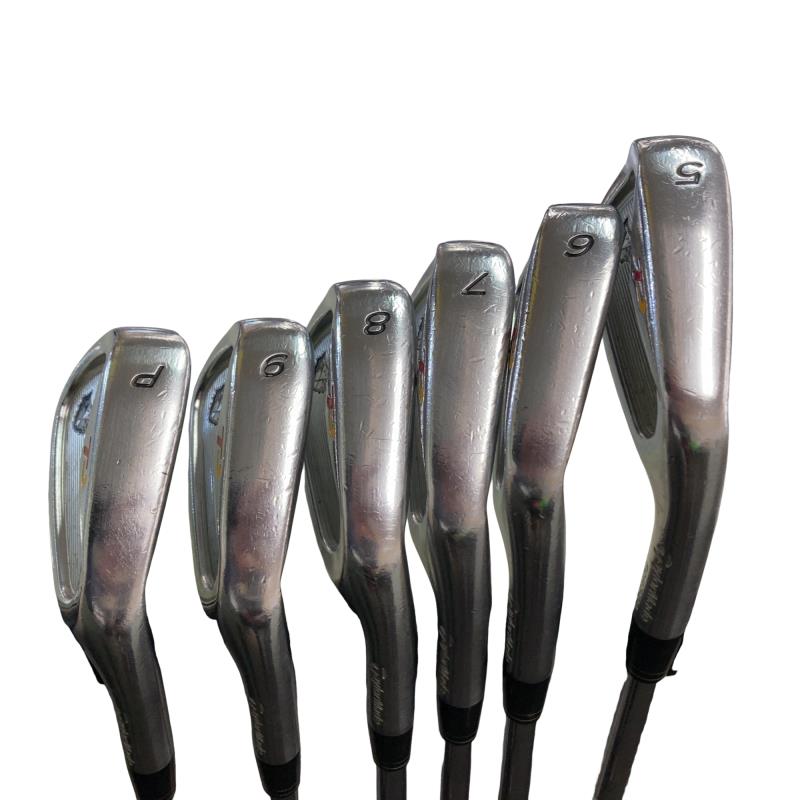 �s�o�@�e�n�q�f�d�c�@�U�r�i���{���F�U�{�Z�b�g�j