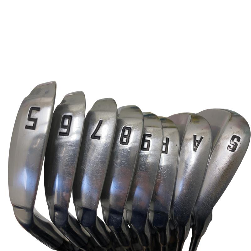 �r�q�h�w�n�m�@�h�|�T�O�T�@�@�W�r�i���{���F�W�{�Z�b�g�j