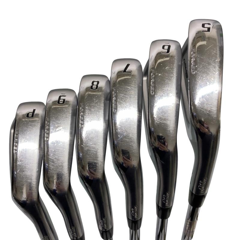 �s�n�t�q�@�a�@�w�|�b�a�o�i�Q�O�P�W�j�@�U�r�i���{���F�U�{�Z�b�g�j