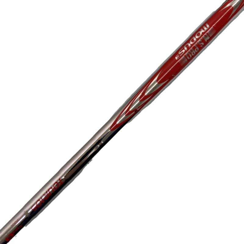 �a�q�h�c�f�d�r�s�n�m�d�@�a�q�l�Q�@�S�W°�^�O�W°�e