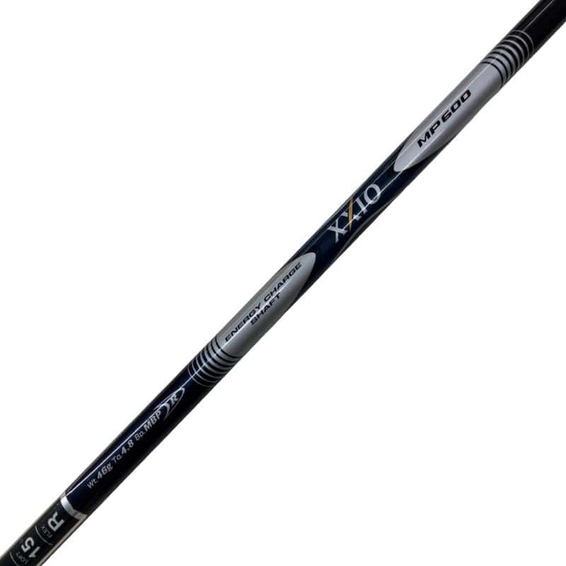 �w�w�h�n�i�Q�O�P�O�j�@�R�v